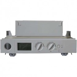Automatizare Viessmann 7841748 Vitodens 100 WB1C Automatizare Viessmann 7841748 Vitodens 100 WB1C